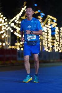 BIB: 43480
                            <button type="button" onclick="openModal(19770190)" class="btn btn-primary btn-sm float-right btn-popup" data-toggle="modal" data-target=".modal-high-quality">
                        <i class="fas fa-shopping-cart"></i> Add to Cart
                    </button>
                                            <button type="button" onclick="isThisMe(19770190, true)" class="btn btn-success btn-sm float-right btn-popup btn-isme hidden" data-toggle="tooltip" data-placement="bottom" title="นี่คือรูปของคุณใช่ไหม คลิกที่นี่เพื่อเอาเข้าอัลบั้ม">
                        <i class="fas fa-plus"></i> Add to album
                    </button>
                    <button type="button" onclick="isThisMe(19770190, false)" class="btn btn-warning btn-sm float-right btn-popup btn-isnotme hidden">
                        <i class="fas fa-ban"></i> Remove from album
                    </button>